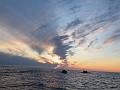 Bering Strait Crossing 258